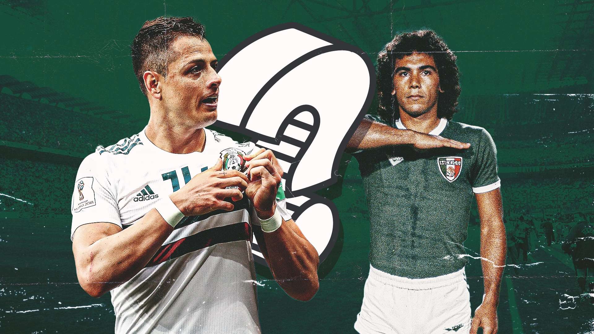 幸击中门柱 幸击中门柱