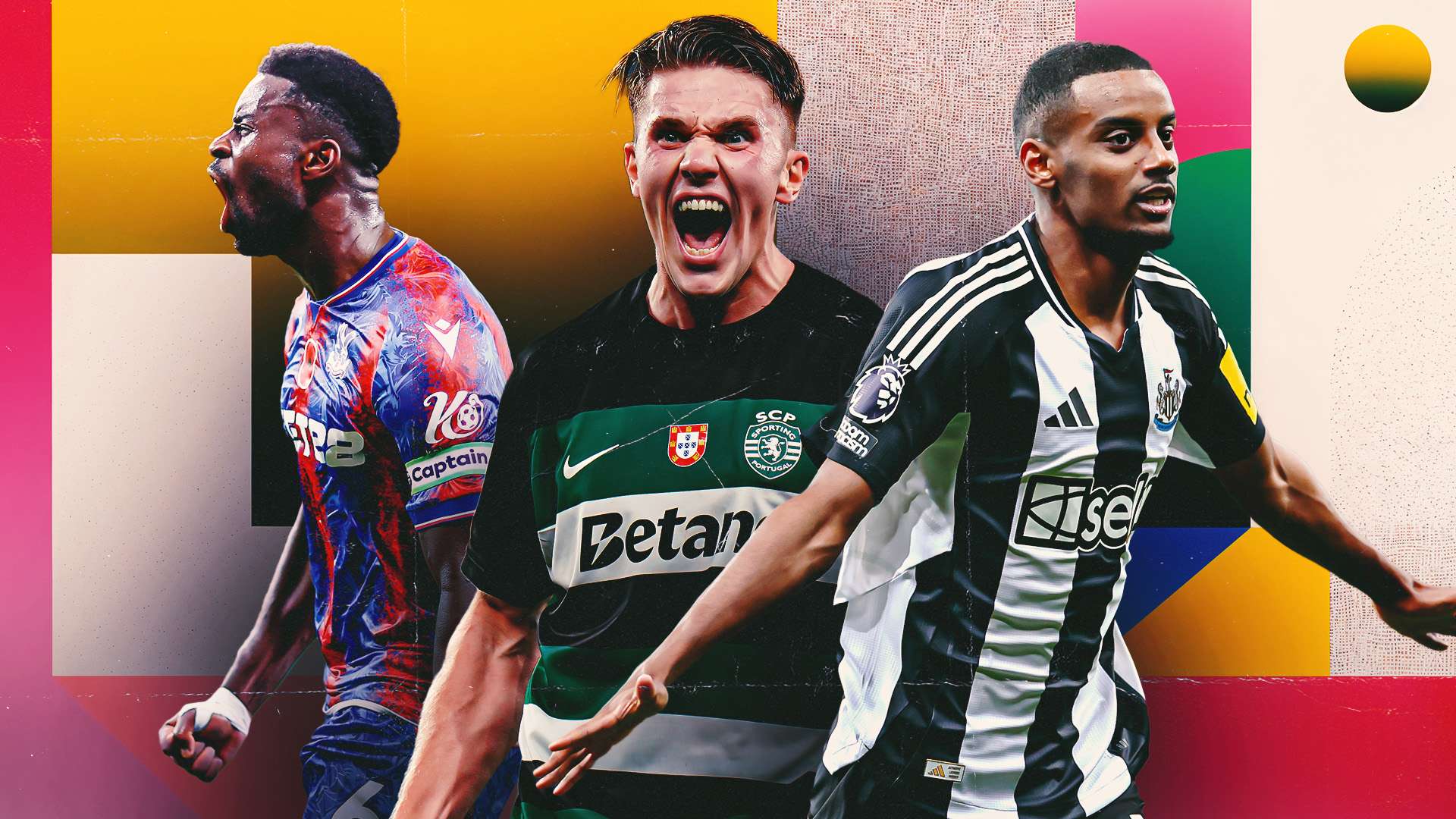 與凱西的潛 與凱西的潛