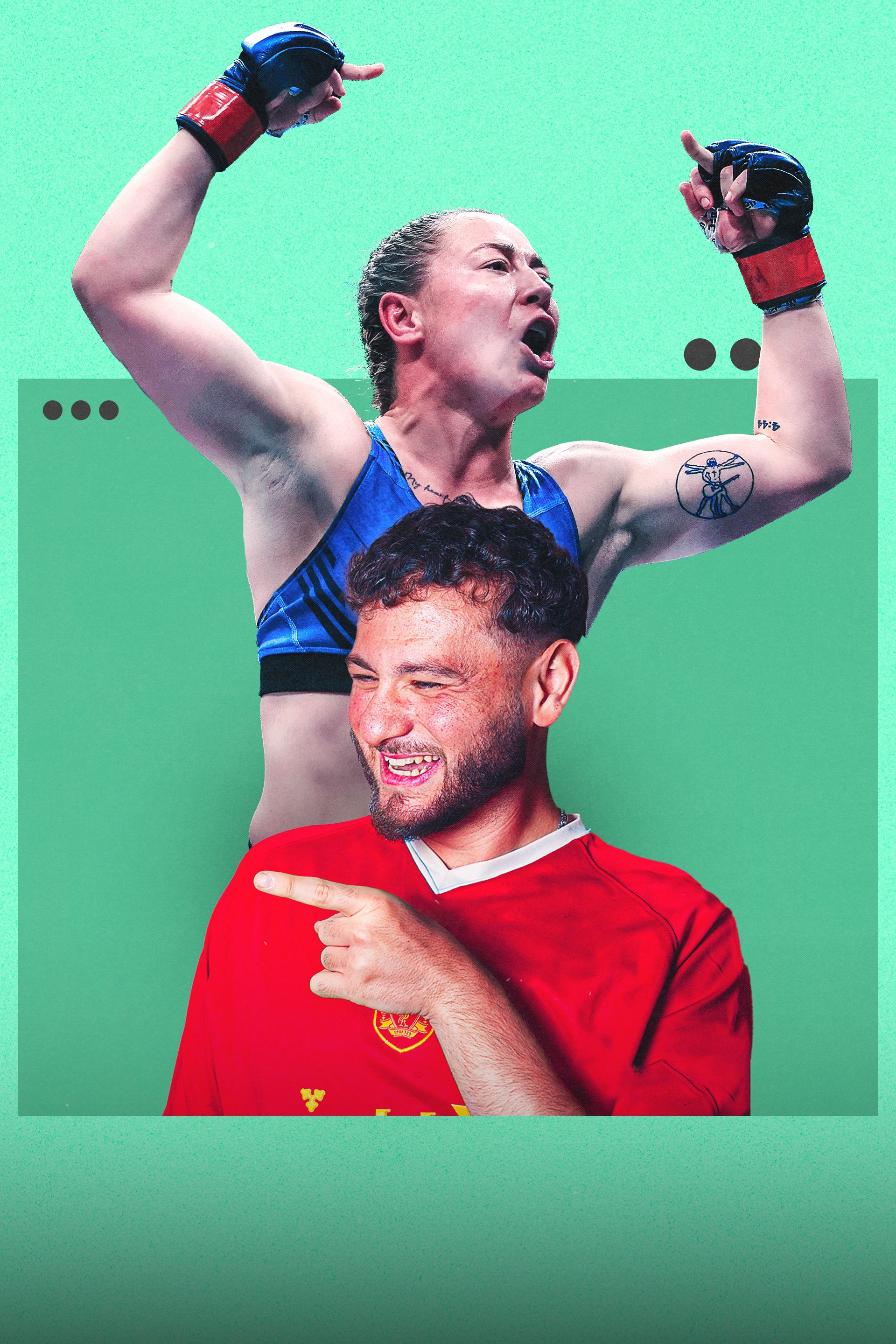 都离不开 都离不开