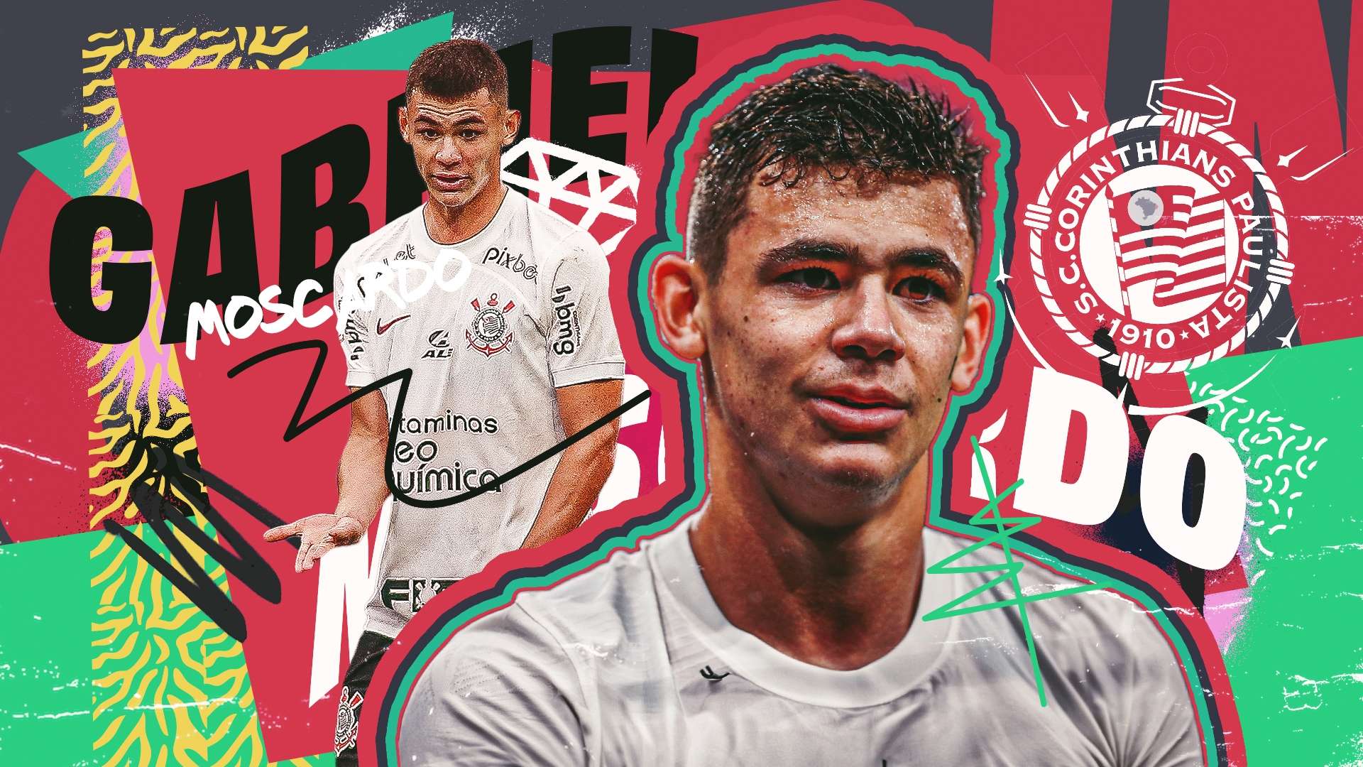 这一事件不 这一事件不