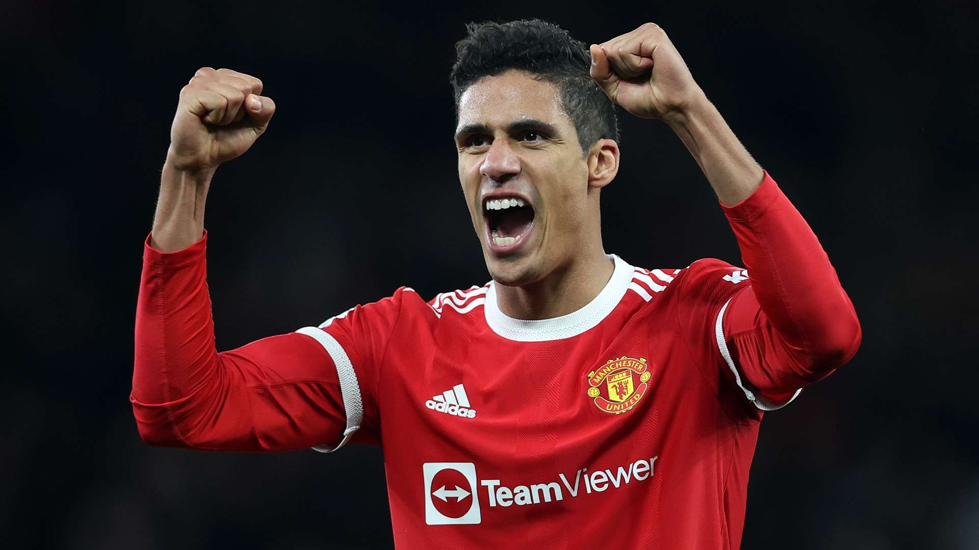 球员个人能 球员个人能