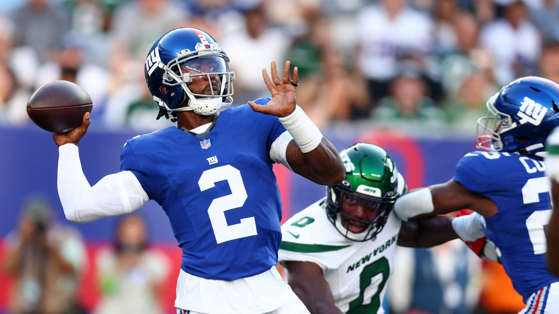 继续书写属 继续书写属