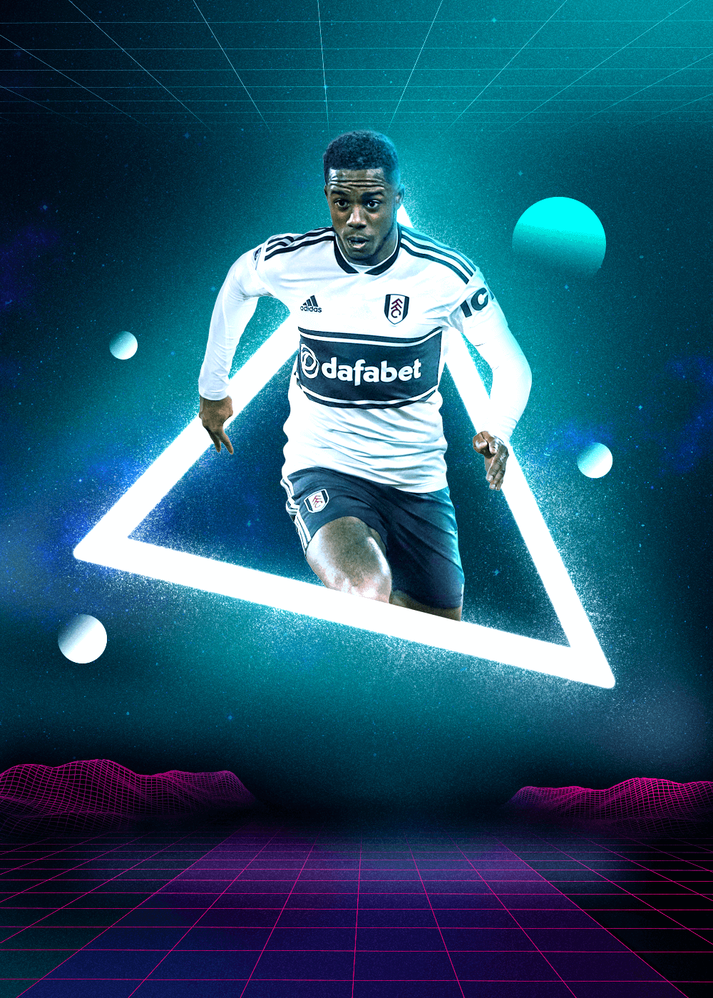 球队的重要 球队的重要