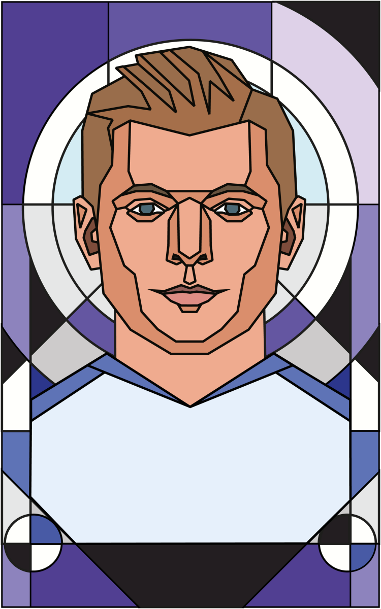 多的多面手 多的多面手