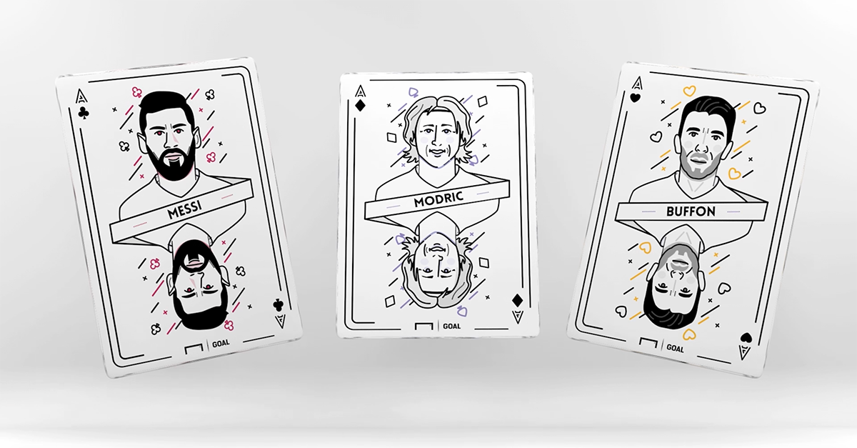 一个值得密 一个值得密