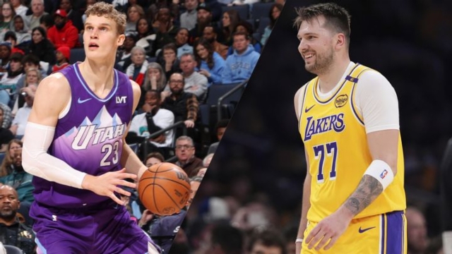 据意大利媒 据意大利媒