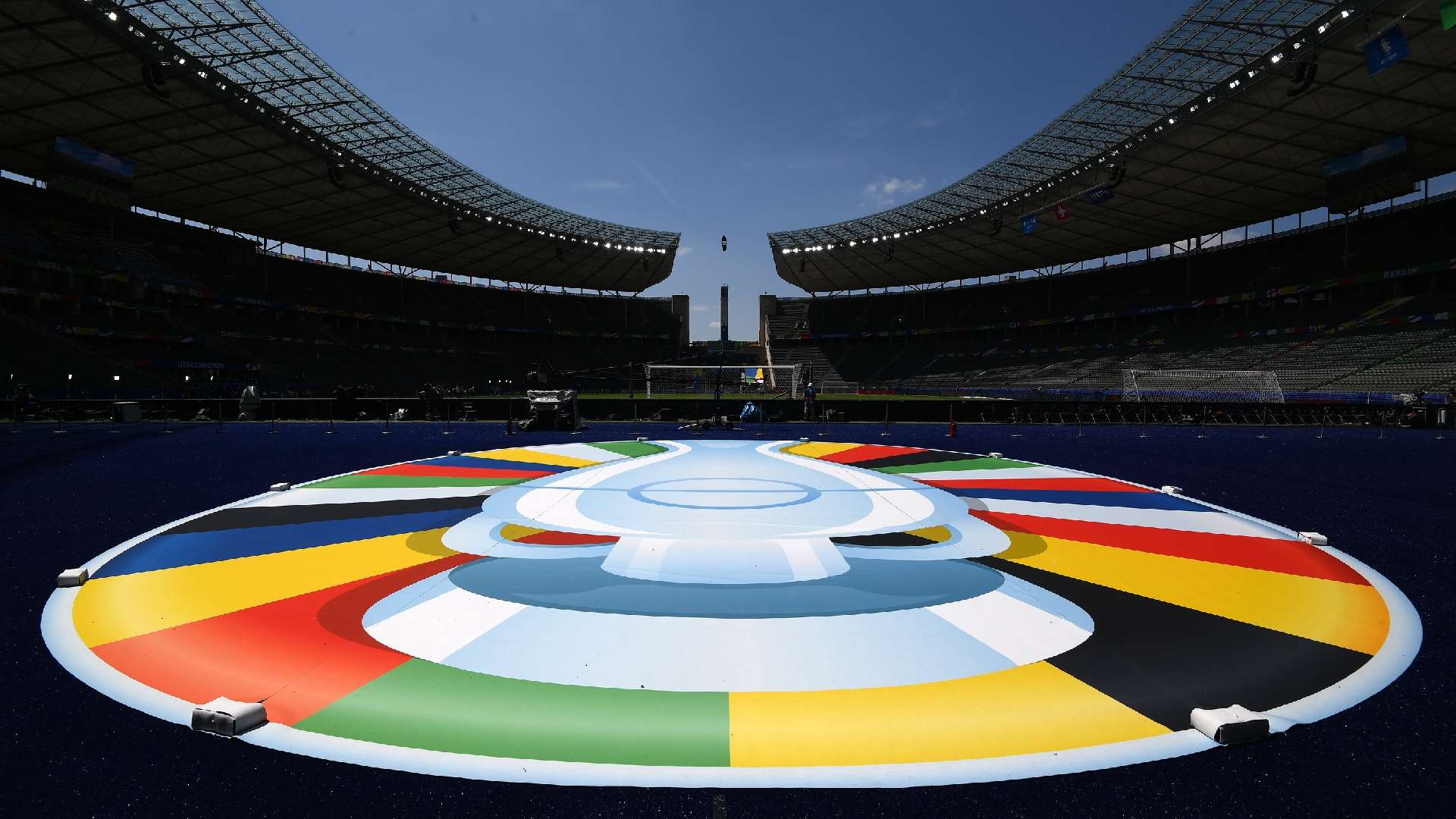 從0-4到4-0！瓜帥復仇記：9年修煉、3招打崩皇馬！實現歐冠100勝裏程碑！曼城晉級決賽！.