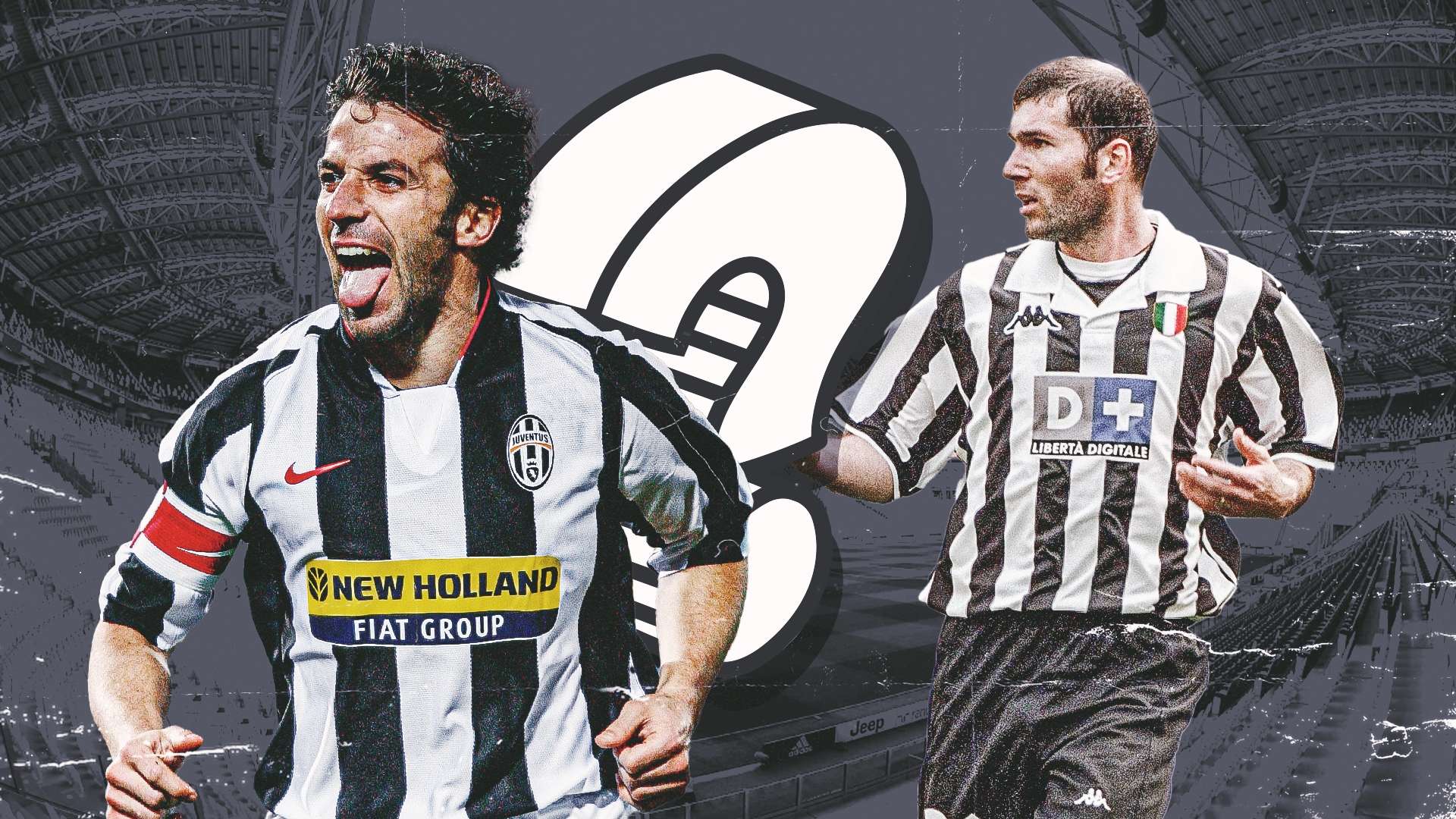 維尼修斯與 維尼修斯與