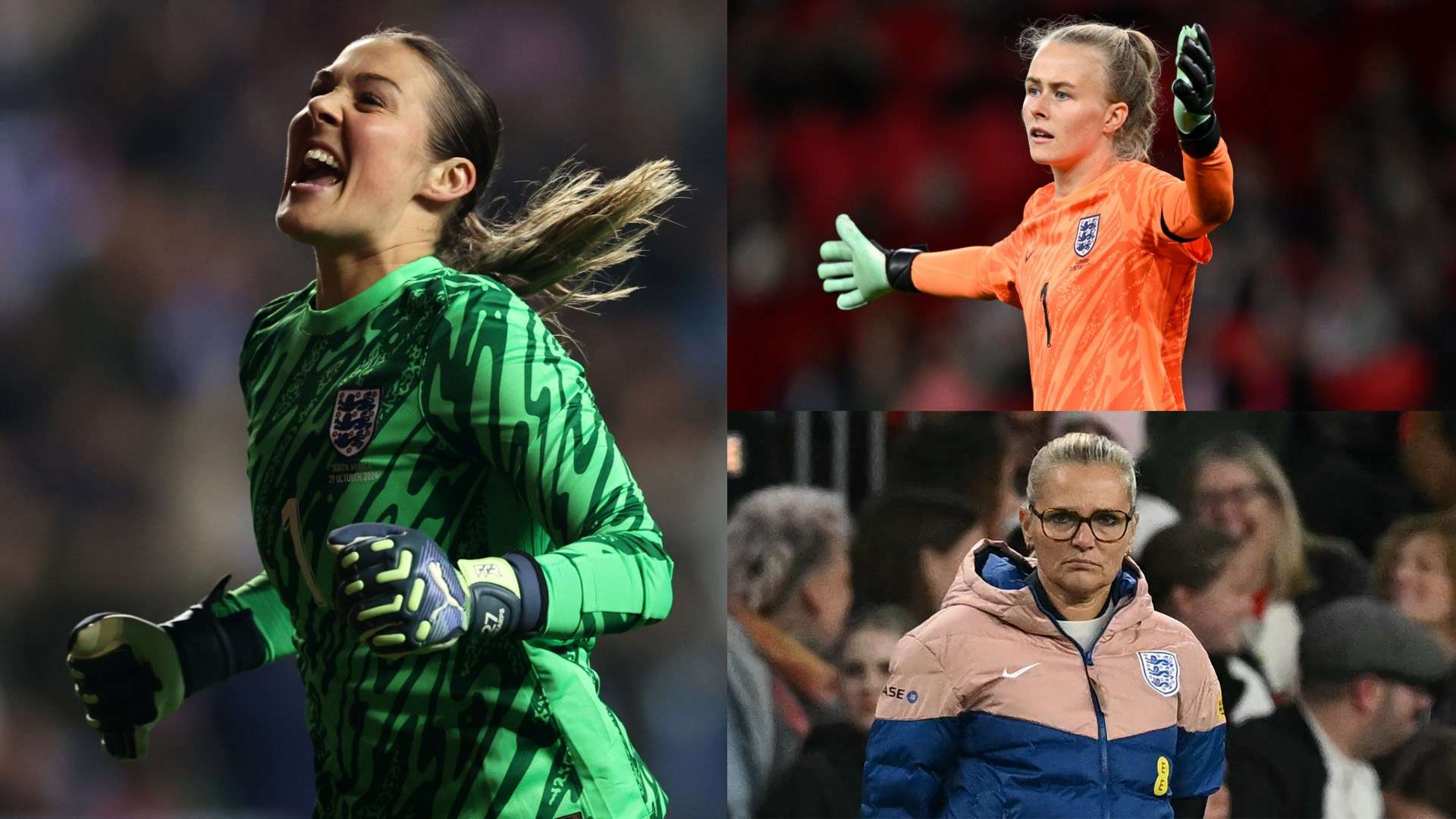 增强球队的 增强球队的