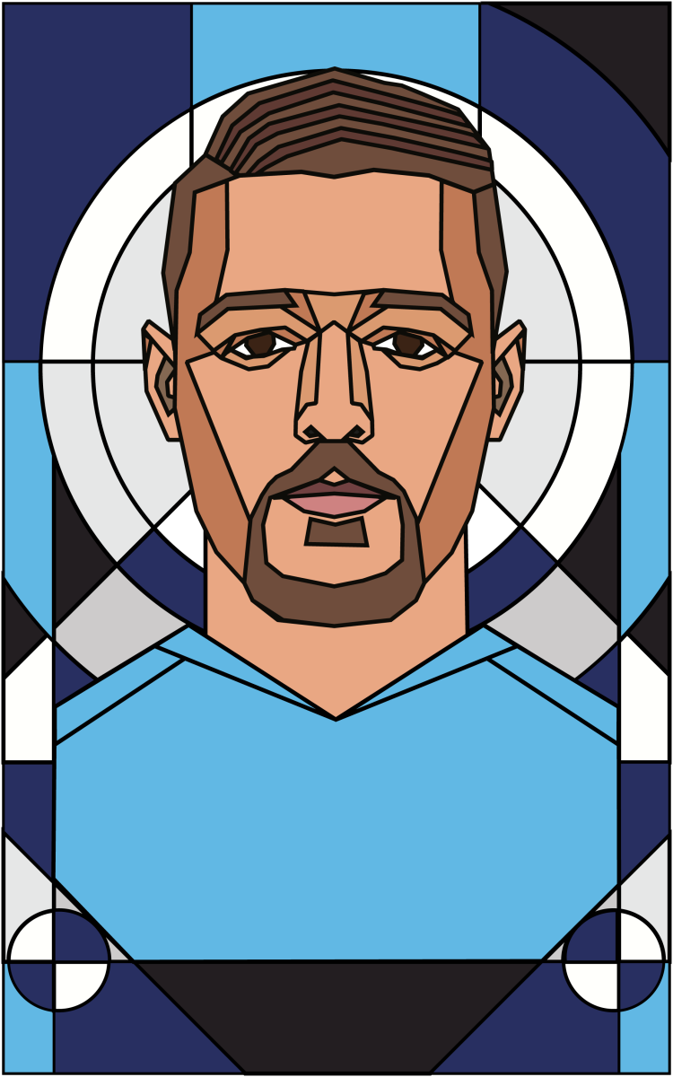 球队的目标 球队的目标