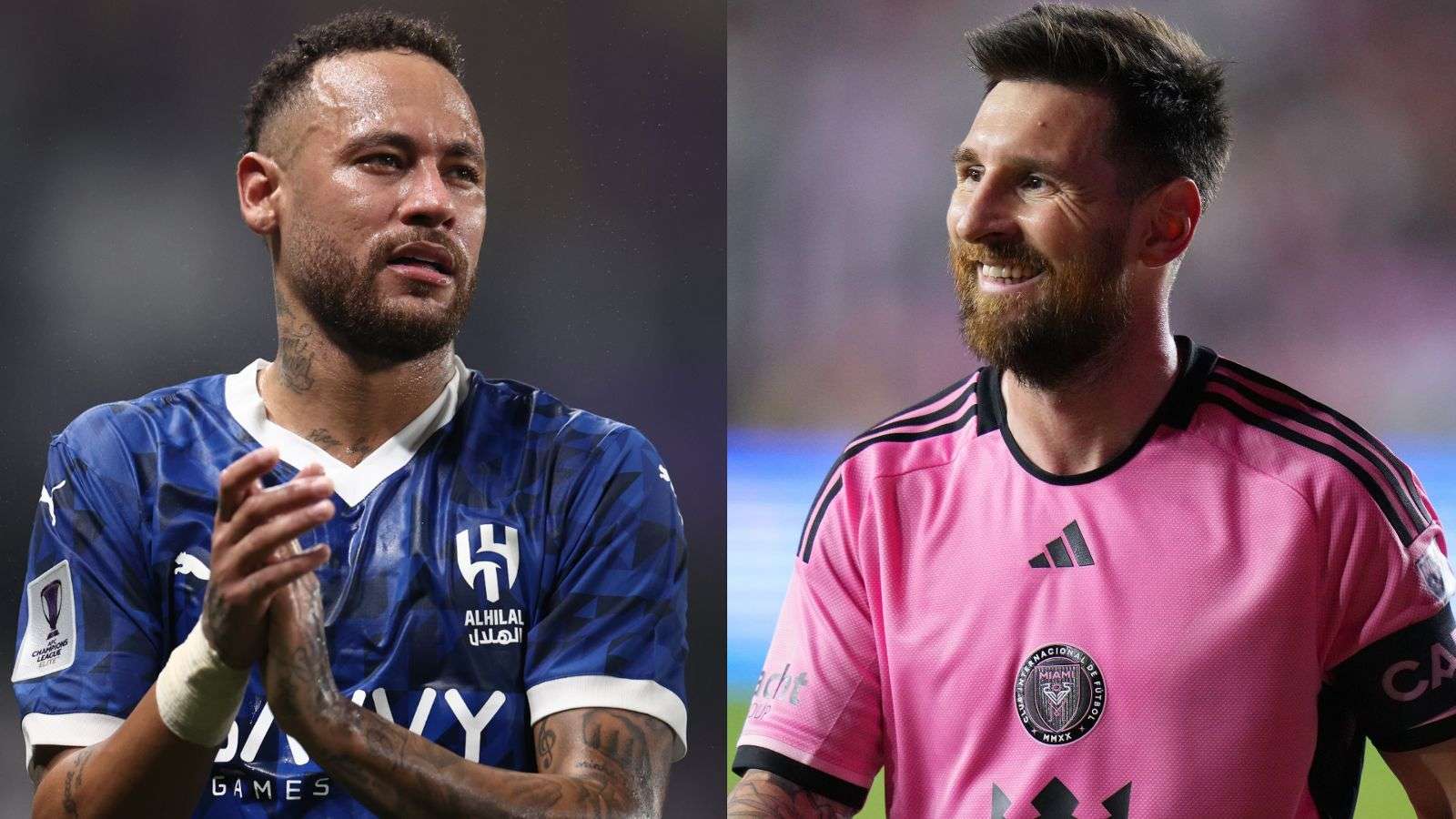 球员角色 球员角色