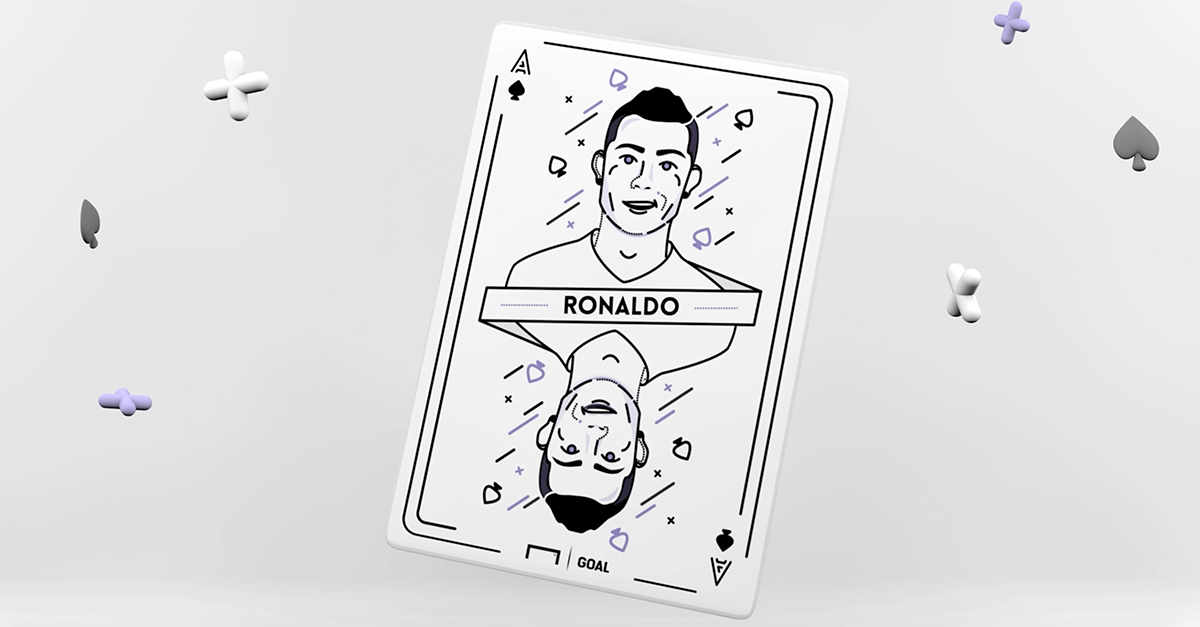 举个例子 举个例子