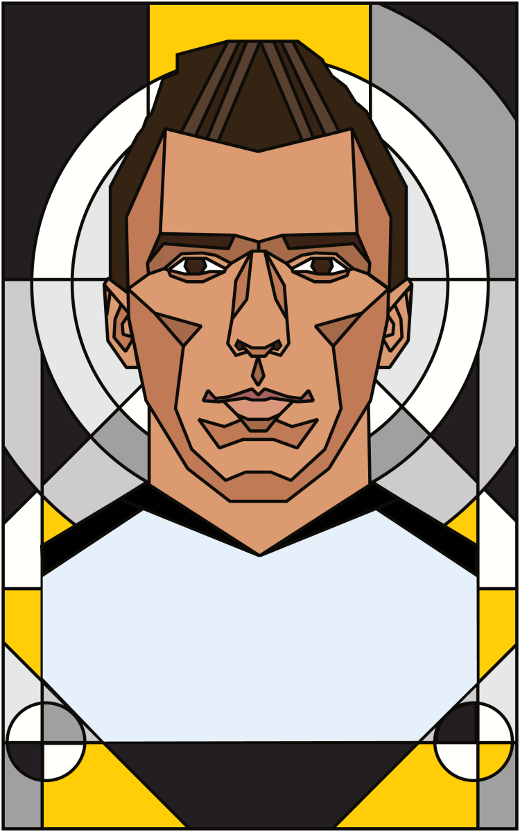 图相当明显 图相当明显