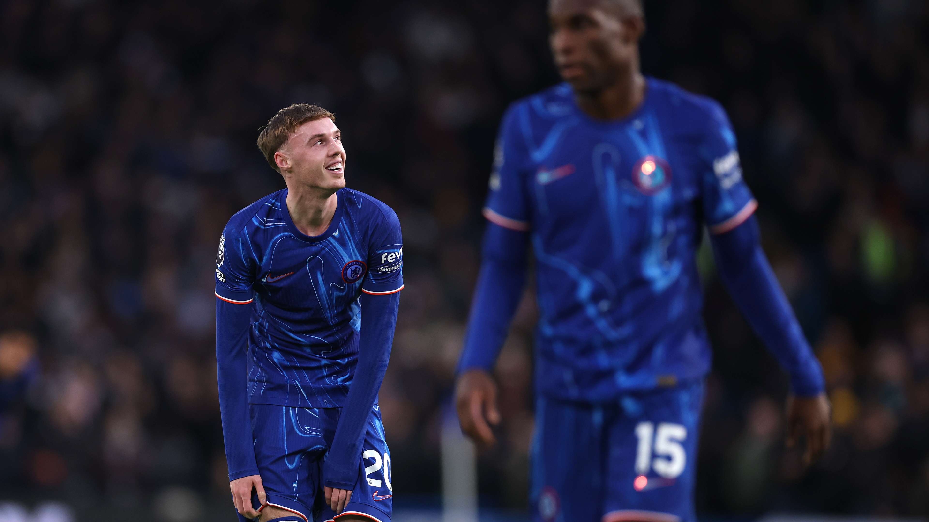 举个例子 举个例子