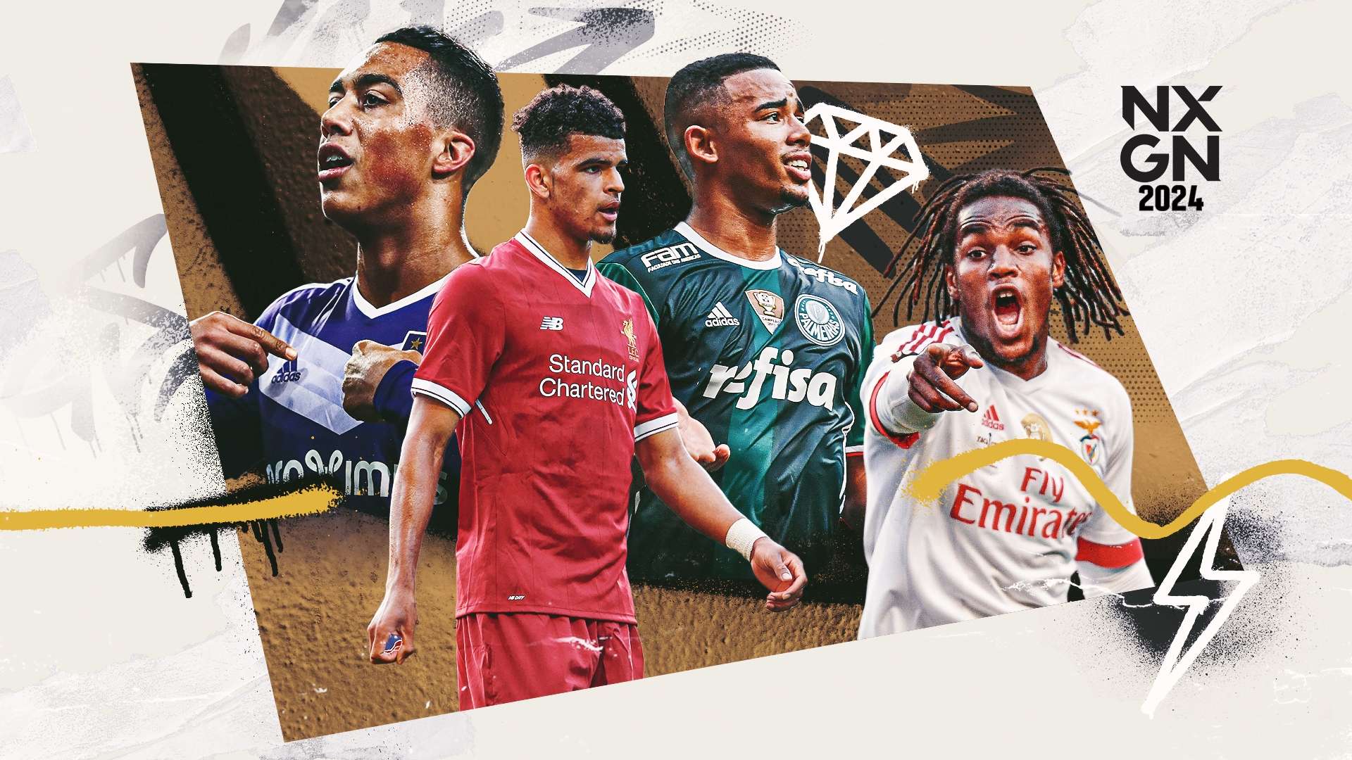 的职业球员 的职业球员