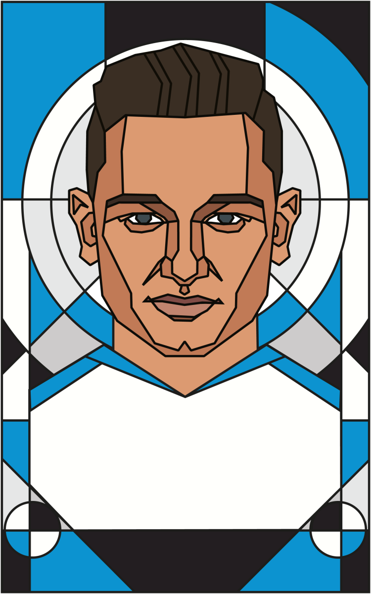 没有机会 没有机会