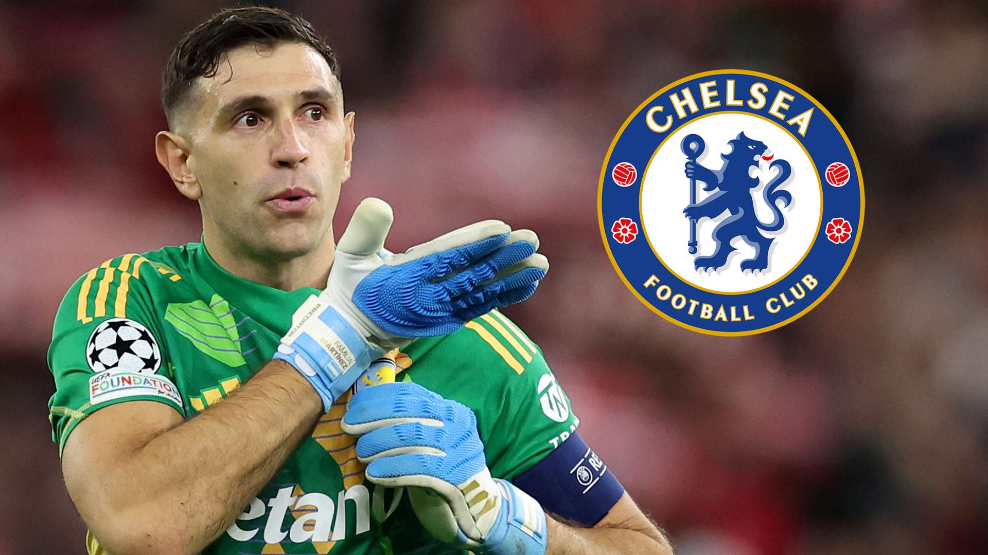 在今年的转 在今年的转