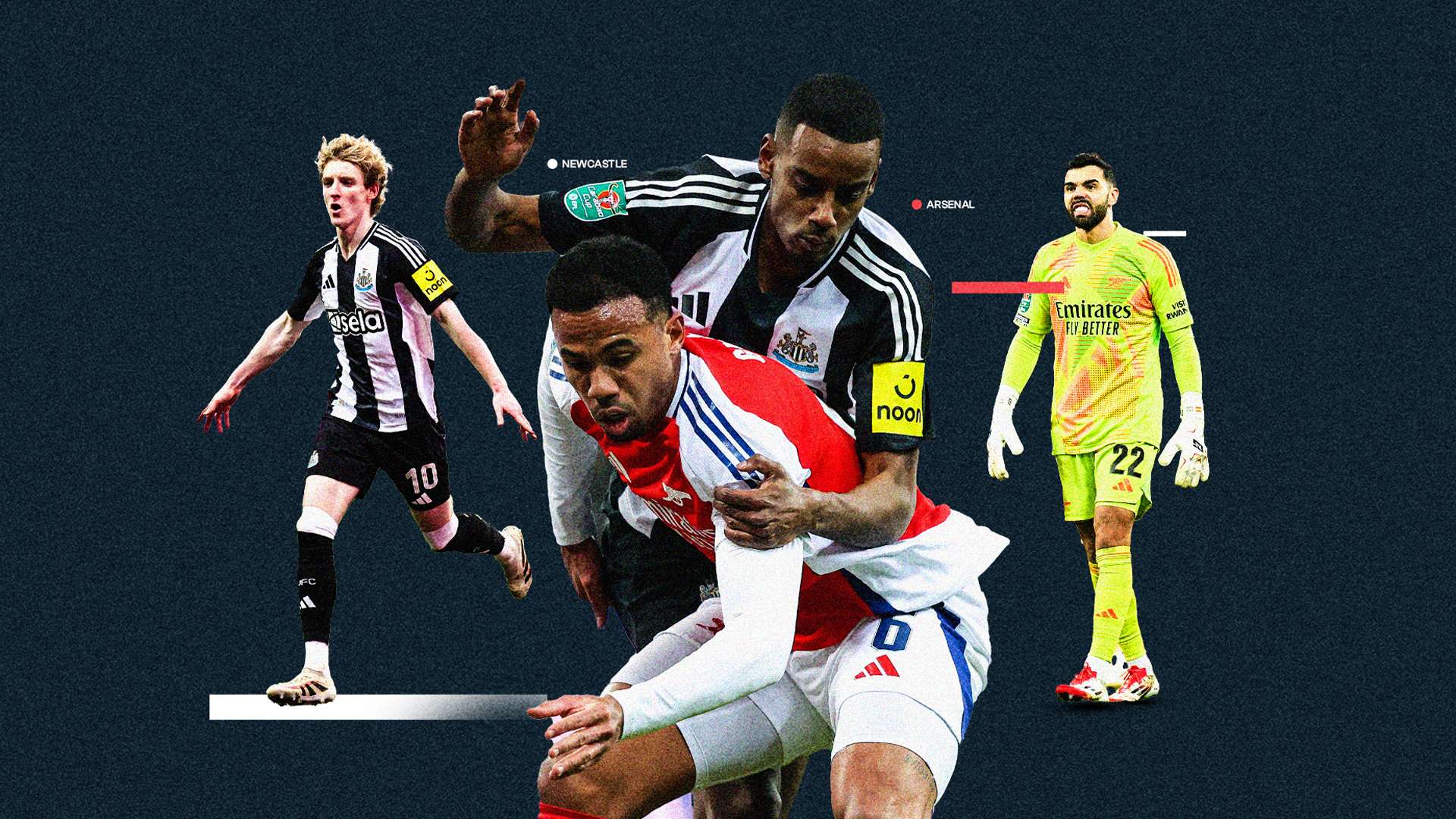 文化的魅力 文化的魅力