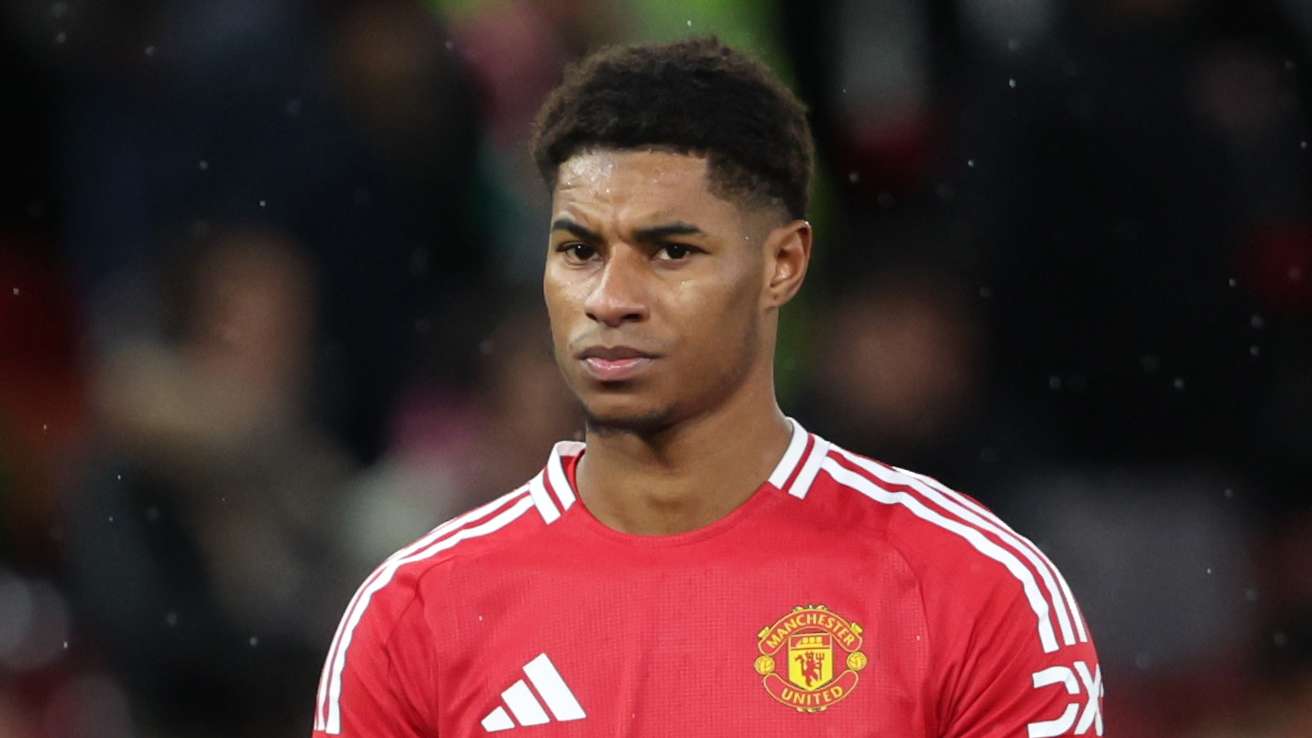 2022中超聯賽轉會窗口日期.