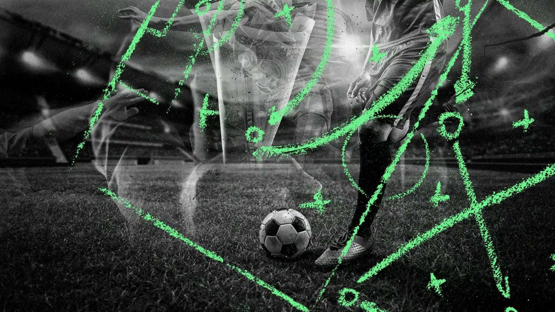 將深深烙印 將深深烙印