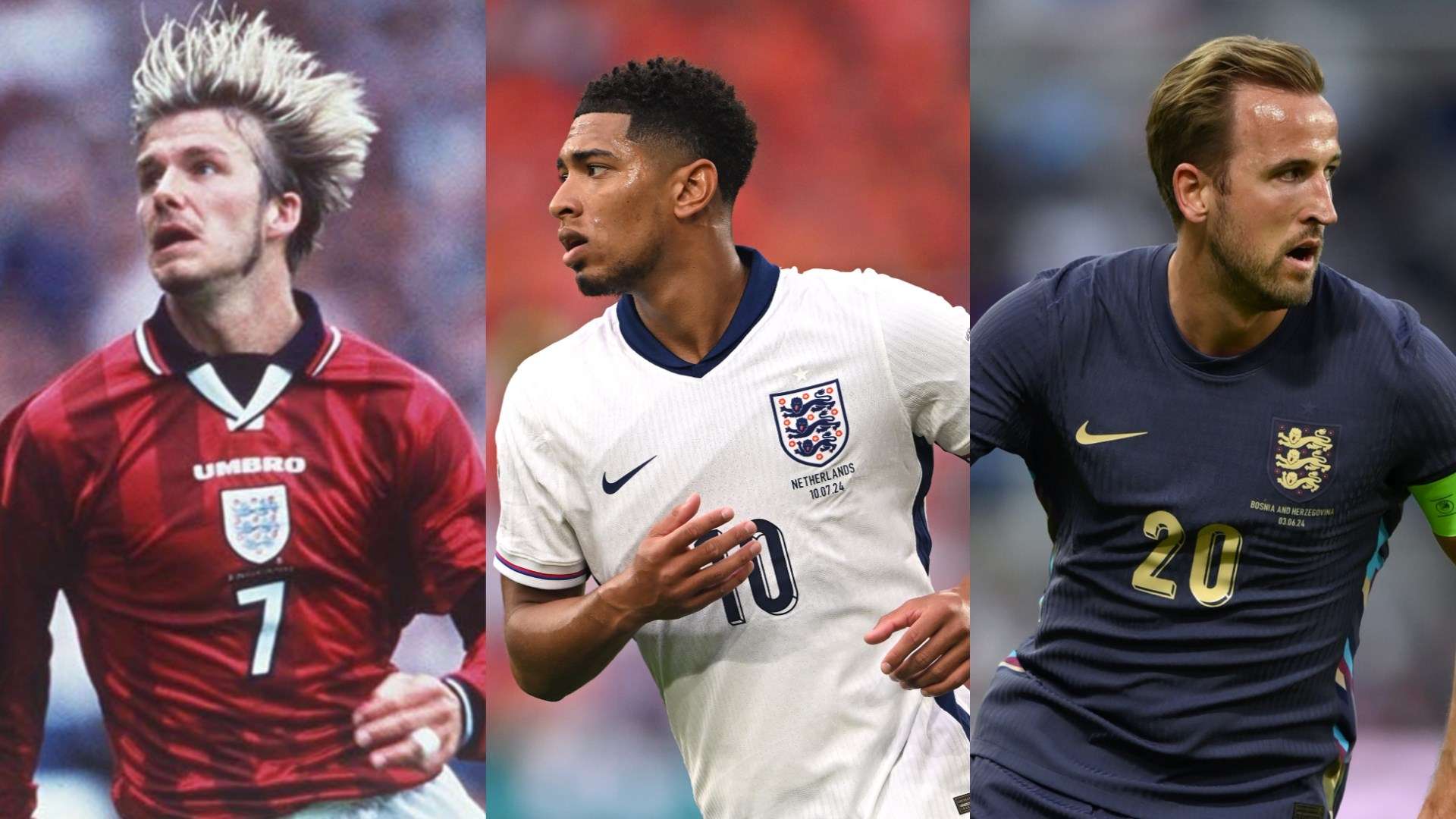 友的掌聲 友的掌聲