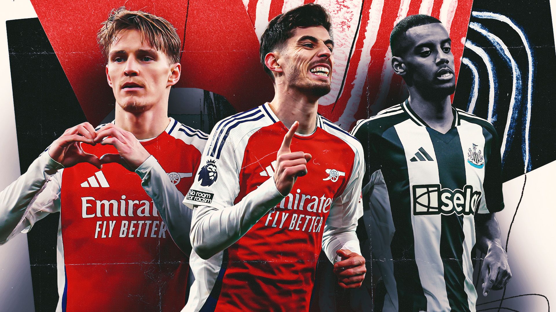 赛朝着冠军 赛朝着冠军