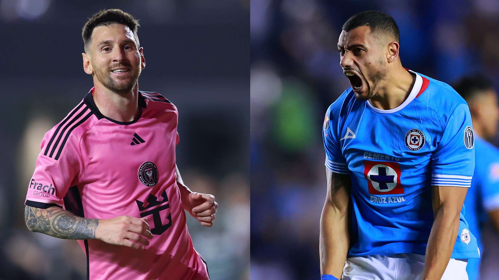 收入的生存 收入的生存