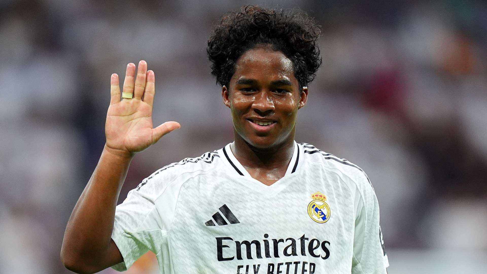 擊中的漏洞 擊中的漏洞