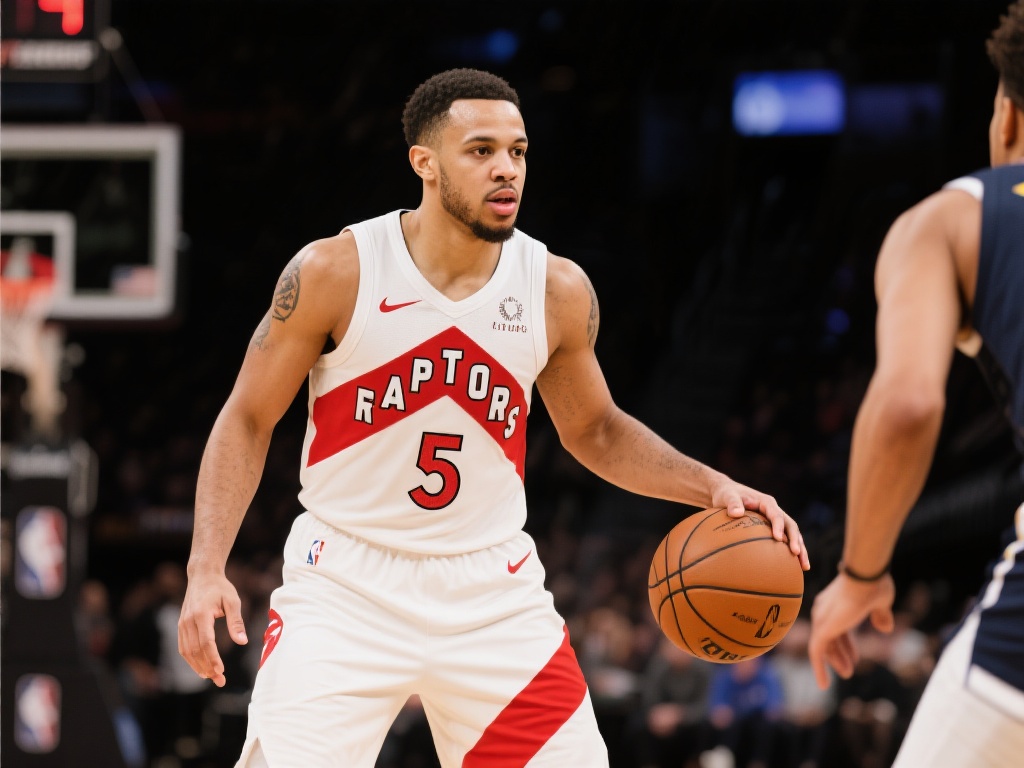 女五联赛的 女五联赛的