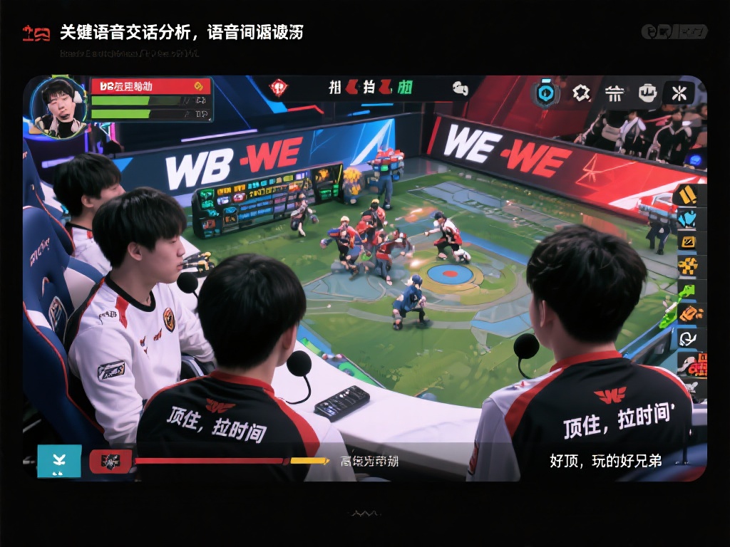 梅西选择在 梅西选择在