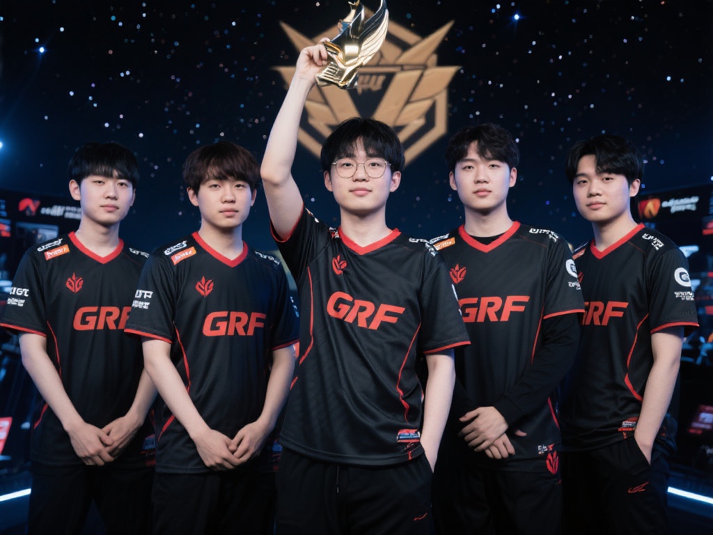 加盟美职联 加盟美职联