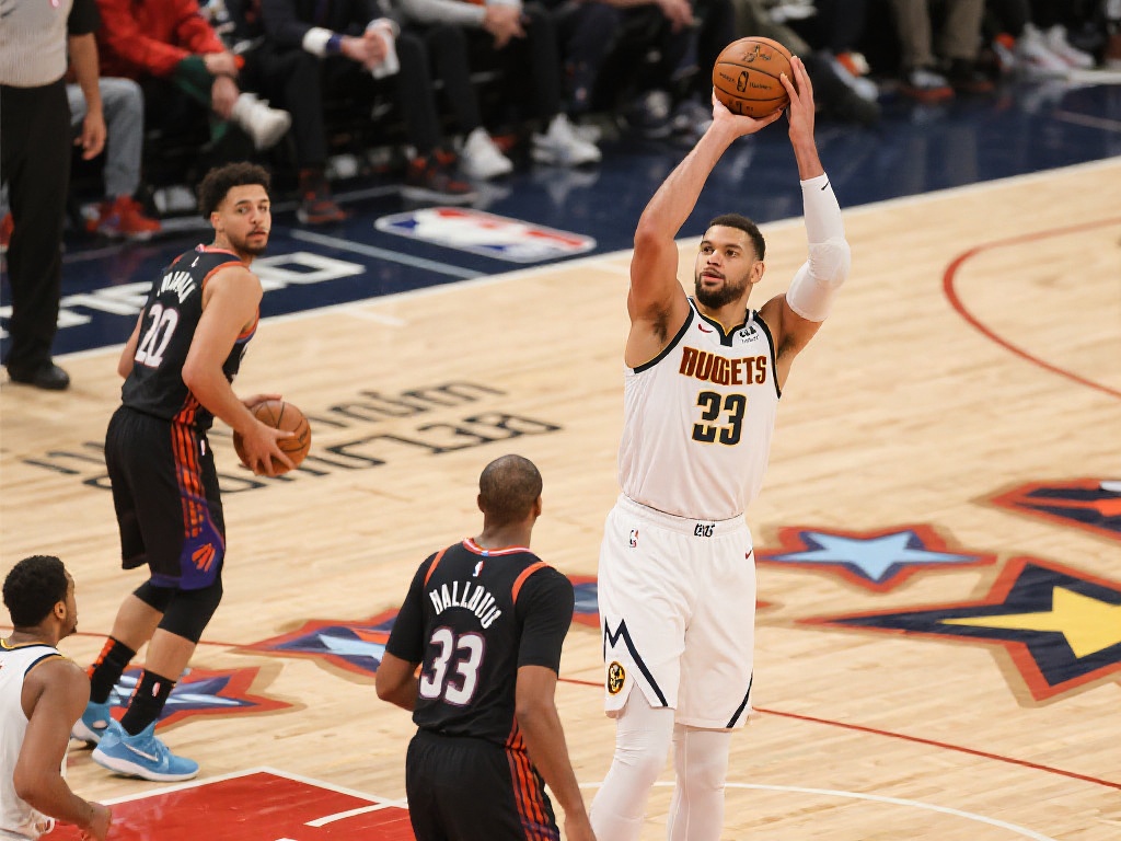 种家的温暖 种家的温暖