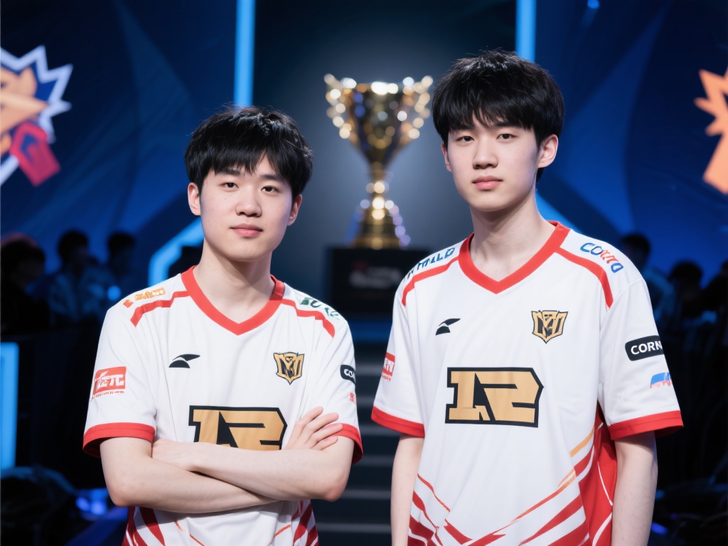 对C罗如出 对C罗如出