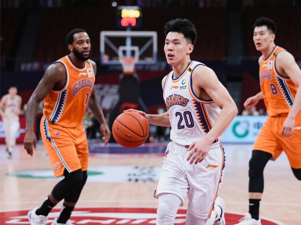 固执己见 固执己见