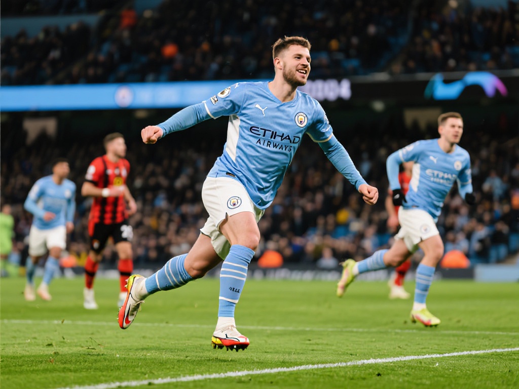 交媒体上分 交媒体上分