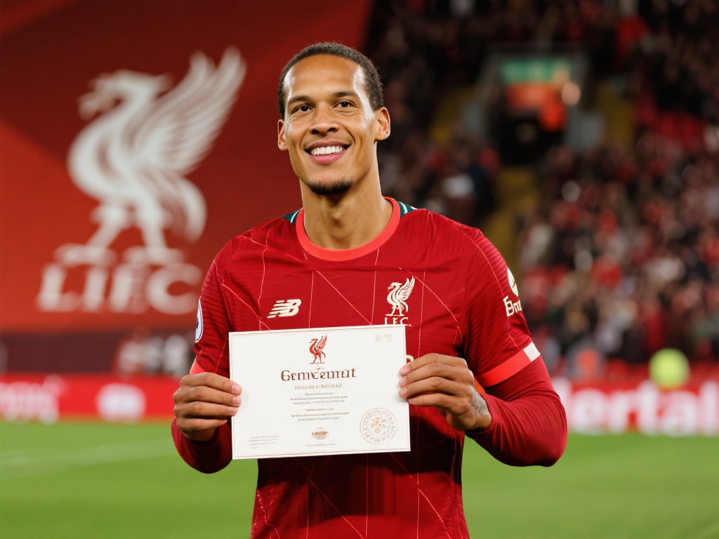 得尤为科学 得尤为科学