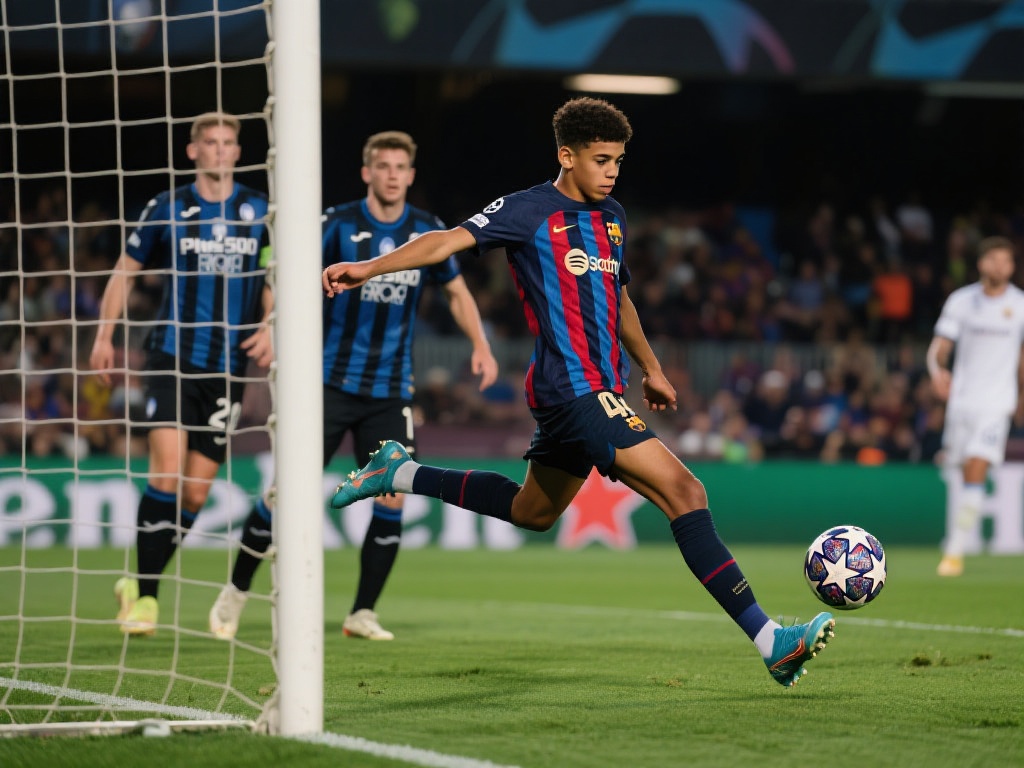 如果你对欧 如果你对欧