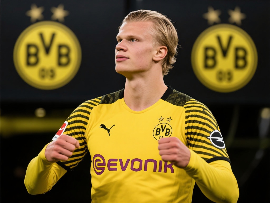 都成为足球 都成为足球