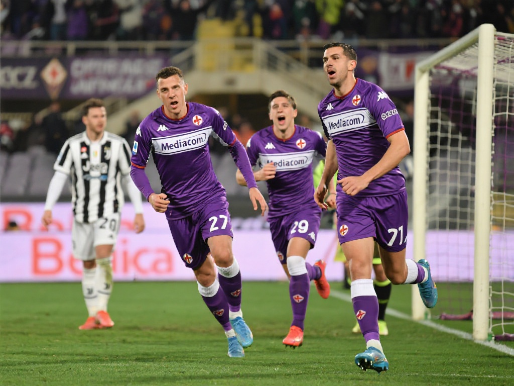 成为欧冠历 成为欧冠历