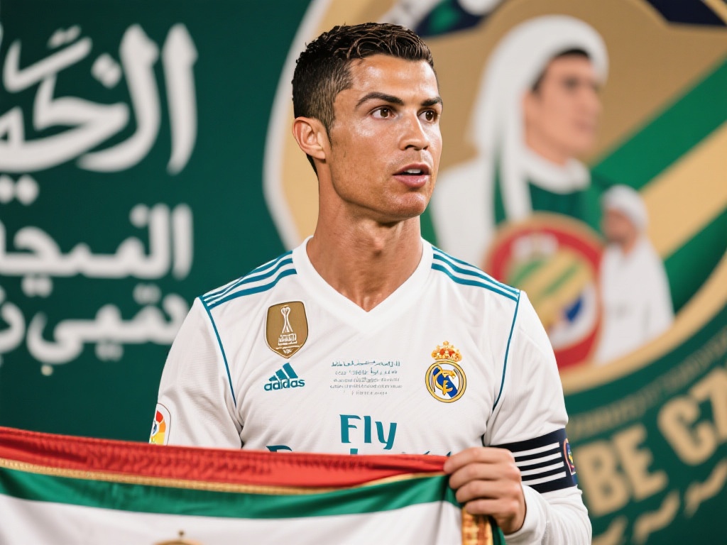 另一场焦点 另一场焦点