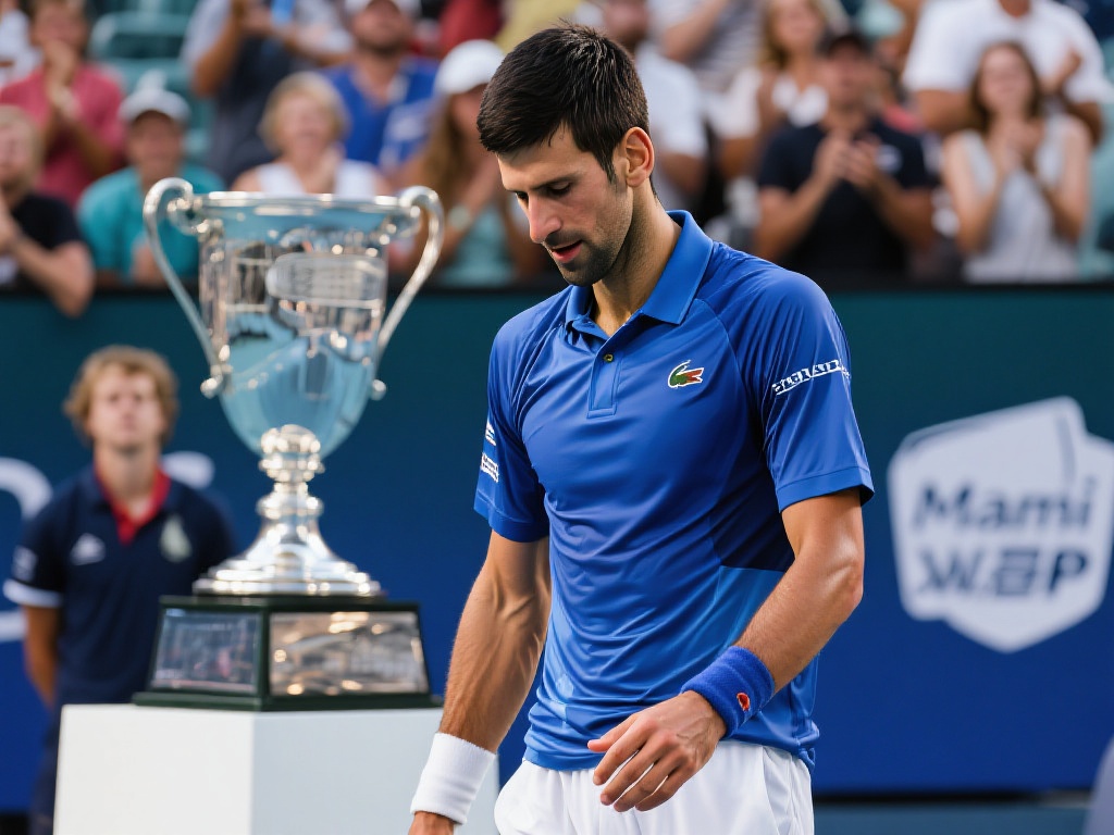 绝佳的体验 绝佳的体验