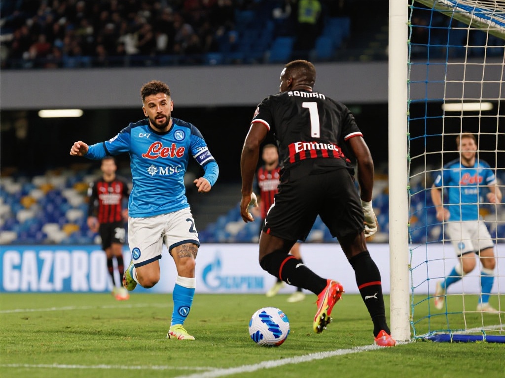 游完美结合 游完美结合