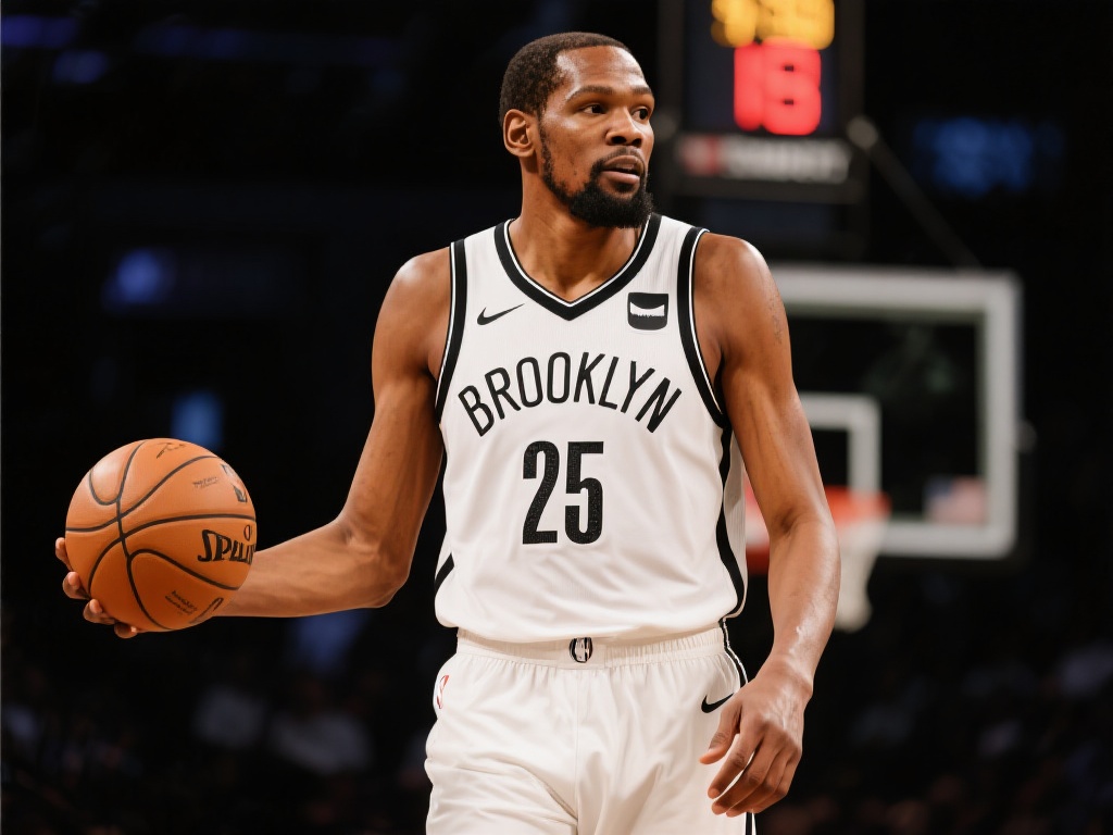 赛场地选址 赛场地选址