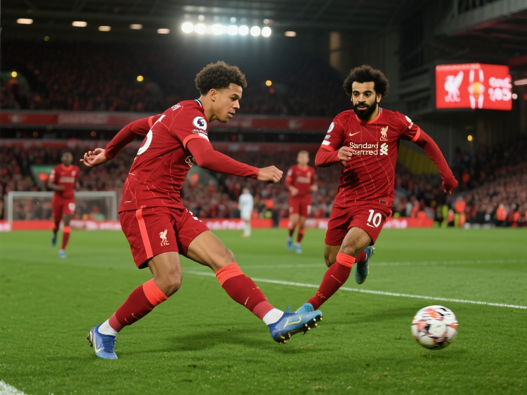 流的舞台 流的舞台