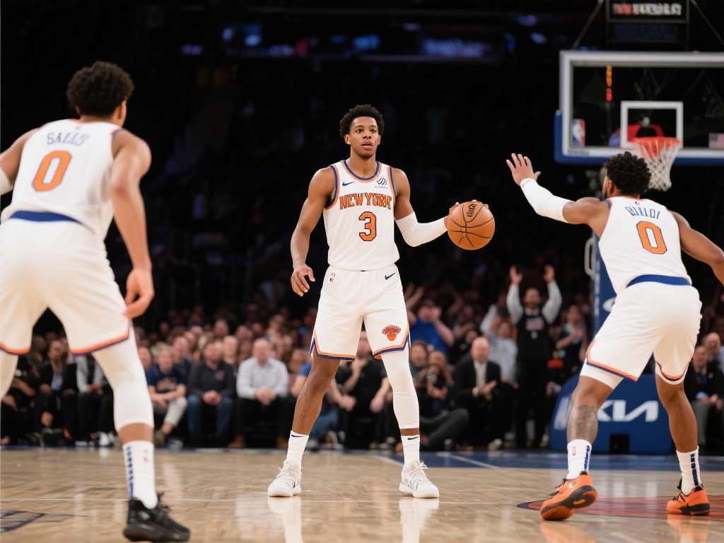 也让人感受 也让人感受