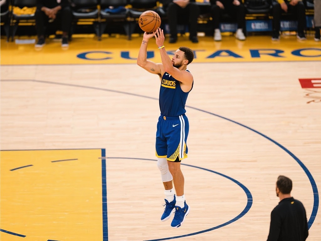 战结束后 战结束后