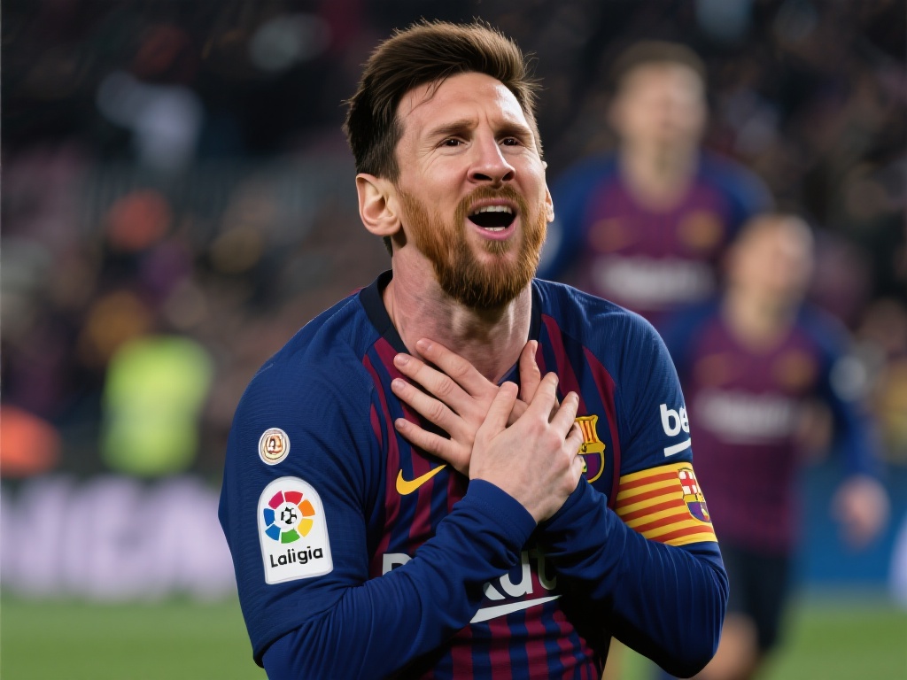 主办的顶级 主办的顶级