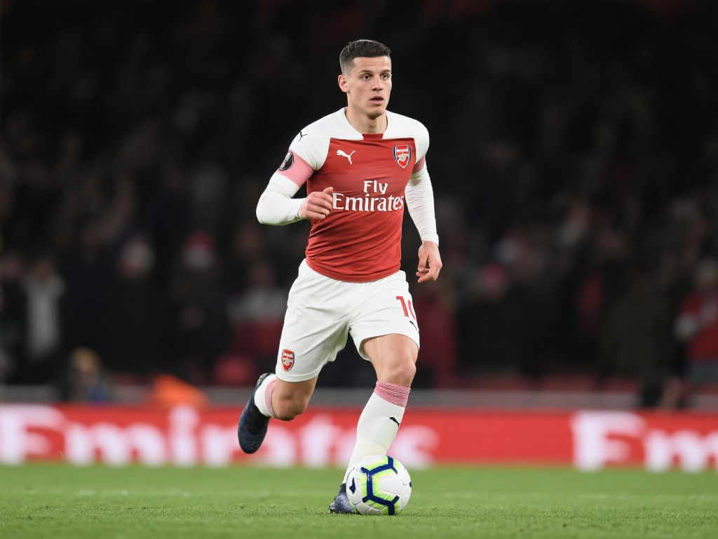 攻端的稳定 攻端的稳定