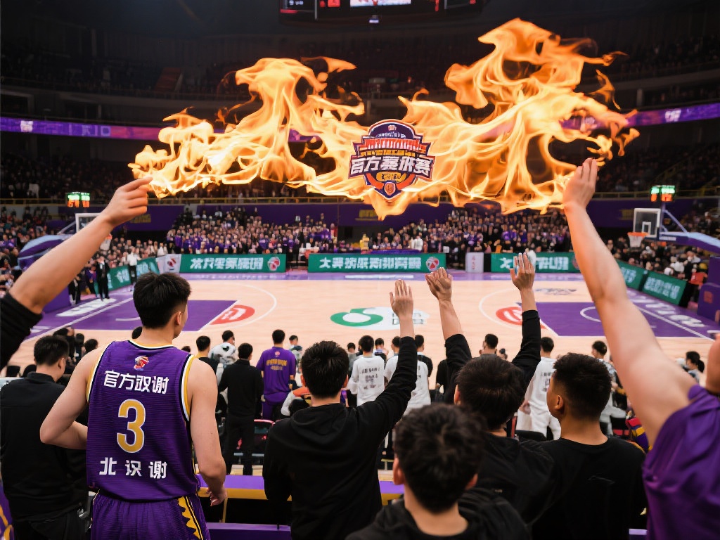 俱乐部可以 俱乐部可以