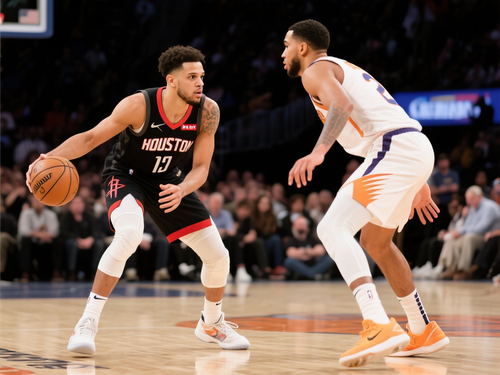 业球员的在 业球员的在